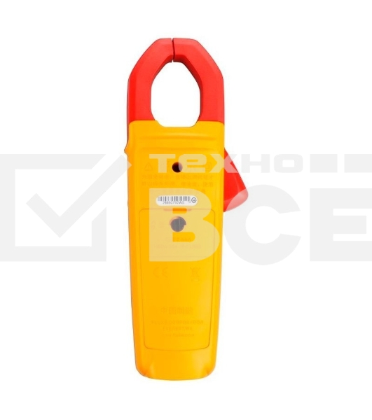 Токоизмерительные клещи Fluke 305