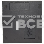 Компьютер Raskat STANDART 507 (Intel Core i5-12400, RAM 16GB, SSD 1TB, noOS), фото2