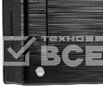Моноблок MSI Modern AM272P 1M-687XRU 27