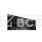 Встраиваемый духовой шкаф Beko BIOM1752KBNC черный, фото4