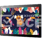 Планшет Digma Kids A10 SC9863A (1.6) 8C RAM2Gb ROM32Gb 10.1