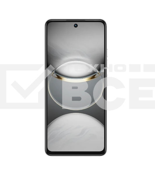 Смартфон Tecno SPARK 30, 8/256Gb, белый