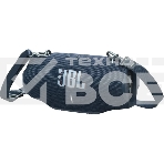 Портативная акустика JBL XTREME 4, синий, фото4