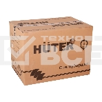Снегоуборщик Huter SGC 4.0 Snow Track 900/70/7/105, фото6