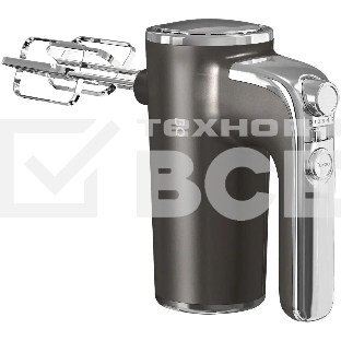 Миксер BQ MX420 Gray