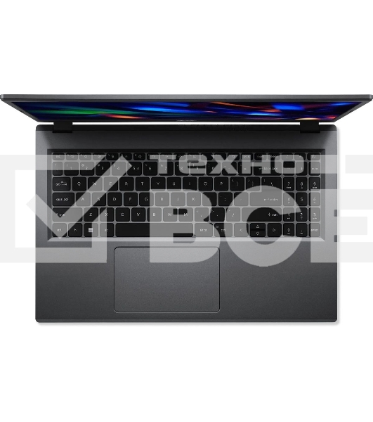 Ноутбук Acer Extensa 15 EX215-23-R4D3 15.6