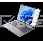 Ноутбук Lenovo ThinkBook 14 G7 ARP 14