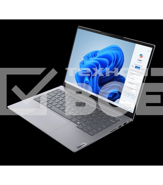 Ноутбук Lenovo ThinkBook 14 G7 ARP 14
