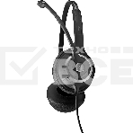 Проводная гарнитура EPOS IMPACT SC 260 USB MS II Duo (PN: 1000579) , фото4