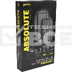 Портативный аккумулятор Powerbank Perfeo ABSOLUTE 10000mah In Micro usb,USB /Out USB,Micro usb,Type-C,Lightning, 2.1А/ Black (PF_B4878), фото7