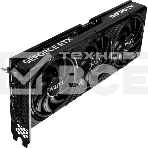 Видеокарта Palit RTX5070 INFINITY 3 OC 12GB GDDR7 192bit 3-DP HDMI, фото7