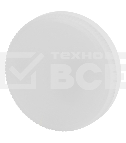 Лампа светодиодная ЭРА Б0020595 STD LED GX-9W-840-GX53