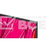 Телевизор LG 75