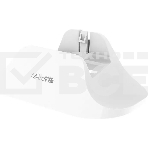 Уличная точка доступа Mikrotik Wi-Fi 6 2.4/5 AP 802.11a/n/ac/ax 2Gbit eth 9W 802.3af/at POE, фото10