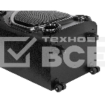 Минисистемы AIWA CAS-900 черный, фото3