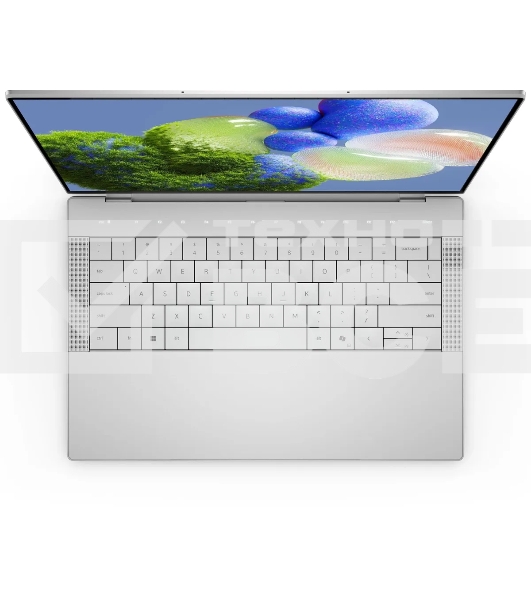Ноутбук Dell XPS 14 9440 Core Ultra 7 155H 16Gb SSD1Tb Intel Arc 14.5