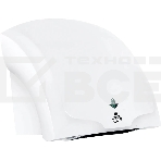 Сушилка для рук Neoclima NHD-2.0W 2000Вт белый, фото 1