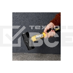 Кувалда Deli DL447004 1,8кг, рукоятка из высокопрочного стекловолокна, фото4