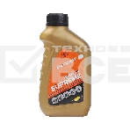 Масло PATRIOT SUPREME HD SAE 30 4T 0,592л., фото 1
