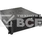 Серверный корпуса ExeGate Pro 4U4021S (RM 19