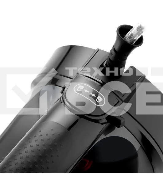 Утюг BRAYER BR4015