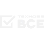 Рамка 5 - местная EKF Эпика UP1-FPA-05, алюминий, пластик, фото3