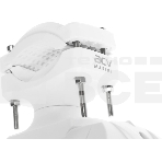 Колонки автомобильные ACV Marine MR61 100Вт 94дБ 16.5 см (6 1/2дюйм) (ком.: 2 кол.) коаксиальные двухполосные, фото8