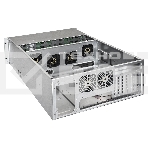 Серверный корпус ExeGate EX293582RUS Pro 4U660-HS24 (RM 19