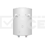 Водонагреватель Thermex N 15 O, фото3