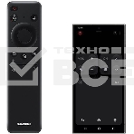 Телевизор Samsung 50