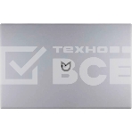 Ноутбук IRBIS 15NBP3512 15.6