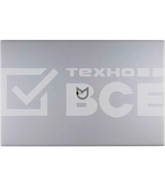 Ноутбук IRBIS 15NBP3512 15.6