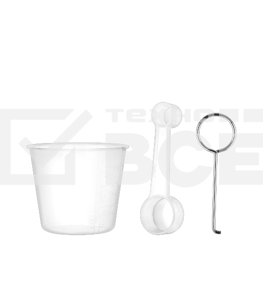 Хлебопечка BRAYER BR2705