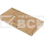 Клавиатура беспроводная Logitech MX Keys Mini темно-серый USB BT/Radio LED (920-010617), фото4