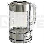 Чайник DELTA LUX DE-1026 2,2кВт, 1,7 л, фото3