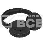 Наушники Harper Bluetooth HB-707 Black, фото6