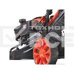 Газонокосилка бензиновая Patriot PT 46S The One (512109046), фото9