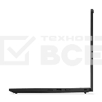 Ноутбук ThinkPad L13 2-in-1 Gen 6 13.3