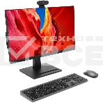 Моноблок Digma Pro Vision 23.8' Full HD Ryzen 3 5425U (2.7) 8Gb SSD 256Gb RGr CR Windows 11 Pro Eth WiFi BT 90W клавиатура мышь Cam черный 1920x1080, фото11