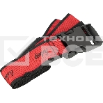 Инвертор сварочный FUBAG IR 200 220В ММА 5-200А 1.6-5.0мм 4.64кг, фото3