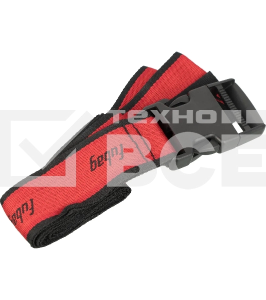 Инвертор сварочный FUBAG IR 200 220В ММА 5-200А 1.6-5.0мм 4.64кг