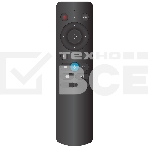 Телевизор TopDevice 24' TDWC24BH3260V черный DLED HD 60Hz Smart TV YaOS 1.5GB/32GB, фото2