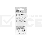 Плашка Сибртех М4 х 0,7 мм, фото2