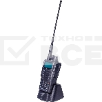 Рация Аргут А-41 199кан. до 22.20км компл.:1шт аккум. черный (RU51005), фото10