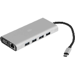 Стыковочная станция Digma DS-051, фото 1