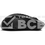 Комплект беспроводной SVEN KB-C3400W клавиатура+мышь, фото8