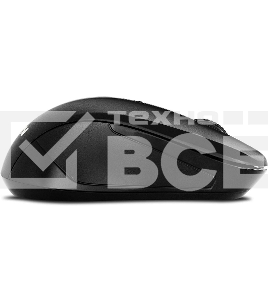 Комплект беспроводной SVEN KB-C3400W клавиатура+мышь