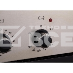 Духовой шкаф Gefest ДГЭ 601-01 Н1, встраиваемый, фото10