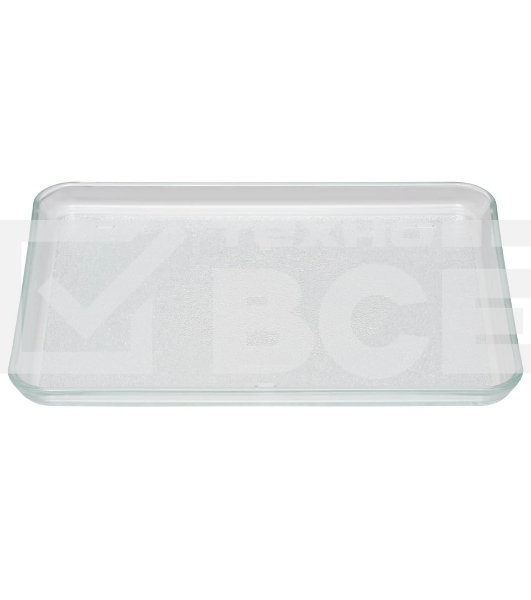 Микроволновая печь Panasonic NN-CS89LBZPE черный, 31 л, 1000 Вт, переключатели - сенсор