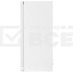 Холодильник Liebherr Plus Rf 4600 белый однокамерный 296л, фото4